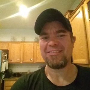 Drewyatt79 - Stockton Singles. Free online dating in Stockton, California.