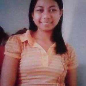 Janeth - Lipa Singles. Free online dating in Lipa.