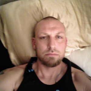 Loverboi808 - Ft Worth Singles. Free online dating in Ft Worth, Texas.