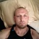 Loverboi808 - Ft Worth Singles. Free dating site in Ft Worth.
