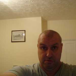 Blue boy - Great Yarmouth Singles. Free online dating in Great Yarmouth, England.