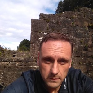 Bigsexy77 - Edinburgh  Singles. Free online dating in Edinburgh , Scotland.