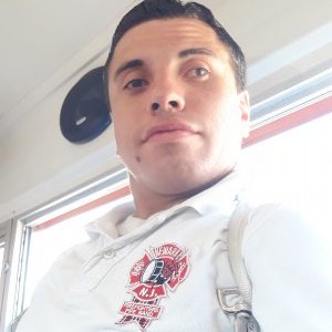 Detresjay94 - Jersey City Singles. Free online dating in Jersey City, New Jersey.