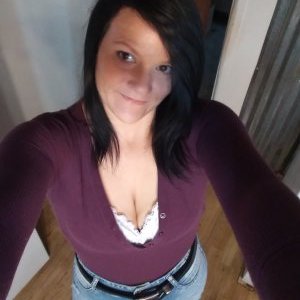Hotmamma33 - Taos Singles. Free online dating in Taos, New Mexico.