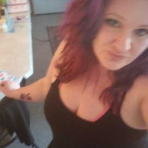 ThickRoni - Lafayette Singles. Free online dating in Lafayette, Indiana.