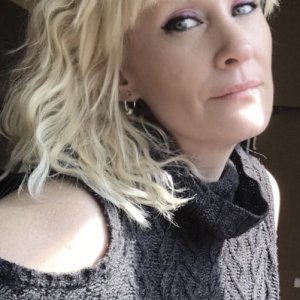 over 50 dating grand rapids