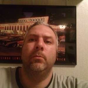 Hemiman57 - Cleveland Singles. Free online dating in Cleveland, Texas.