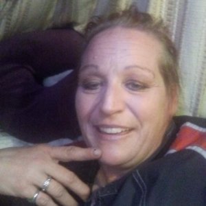 Ruouthere75 - Grants Pass Singles. Free online dating in Grants Pass, Oregon.