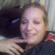 Ruouthere75 - Grants Pass Singles. Free dating site in Grants Pass.