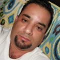 Pollito - Gilroy  Singles. Free dating site in Gilroy .