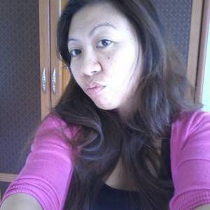 Shylax28 - Seria Brunei Singles. Free online dating in Seria Brunei.