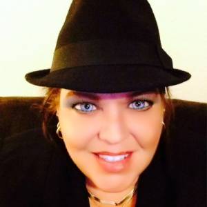 Lola43 - Shellsburg Singles. Free online dating in Shellsburg, Iowa.