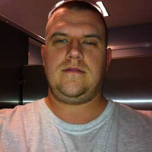 Rick3345 - Durand Singles. Free online dating in Durand, Wisconsin.