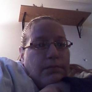 Snowball - Plankinton Singles. Free online dating in Plankinton, South Dakota.