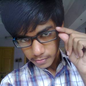 Kumar - Chennai Singles. Free online dating in Chennai.