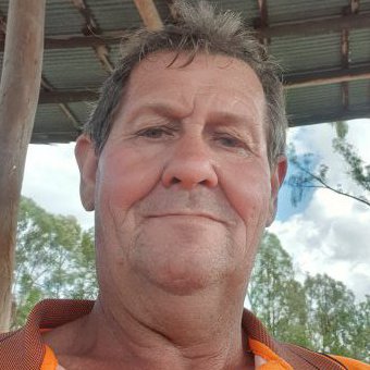 Mickey351 - Texas Singles. Free online dating in Texas, Queensland.