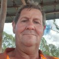 Mickey351 - Texas Singles. Free dating site in Texas, Queensland.