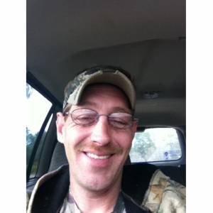 Weasel76 - Crystal River Singles. Free online dating in Crystal River, Florida.