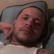 Ant_loc - Tyler Singles. Free dating site in Tyler, Texas.