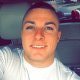 William_Johnson_ - Tennessee  Singles. Free dating site in Tennessee .
