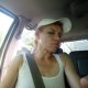 Lonelybiwife - Semmes Singles. Free dating site in Semmes.