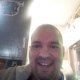 Mikehasgoodheart - Janesville Singles. Free dating site in Janesville, Wisconsin.