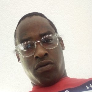 Trey1983 - Indianapolis Singles. Free online dating in Indianapolis, Indiana.