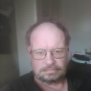 Mike1967 - Bloomington Singles. Free online dating in Bloomington, Indiana.