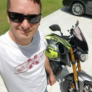 Codyfromhburg - Hattiesburg  Singles. Free online dating in Hattiesburg , Mississippi.