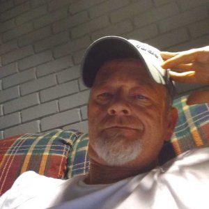 Bigt74 - Ft.worth Singles. Free online dating in Ft.worth, Texas.