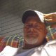 Bigt74 - Ft.worth Singles. Free dating site in Ft.worth.