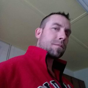 Jeremyoo7 - Dubuque Singles. Free online dating in Dubuque, Iowa.