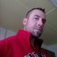 Jeremyoo7 - Dubuque Singles. Free dating site in Dubuque, Iowa.