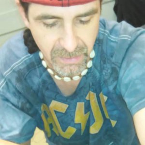 Jamesedwards33 - Spokane Singles. Free online dating in Spokane, Washington.