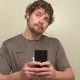 Billyg123 - Knoxville Singles. Free dating site in Knoxville.
