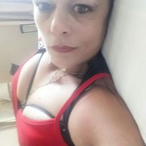 Lucy9794 - Lake Charles Singles. Free online dating in Lake Charles, Louisiana.