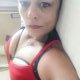 Lucy9794 - Lake Charles Singles. Free dating site in Lake Charles.