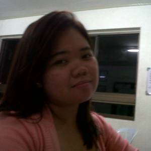 Cristyjoy - Bacolod City Singles. Free online dating in Bacolod City.