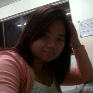 Cristyjoy25 - Philippines Singles. Free online dating in Philippines.