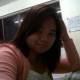 Cristyjoy25 - Philippines Singles. Free dating site in Philippines.