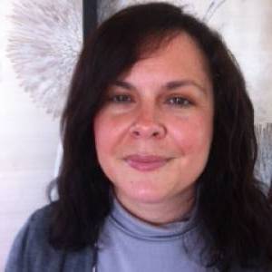 Shortbrunette76 - Auckland Singles. Free online dating in Auckland, Auckland.