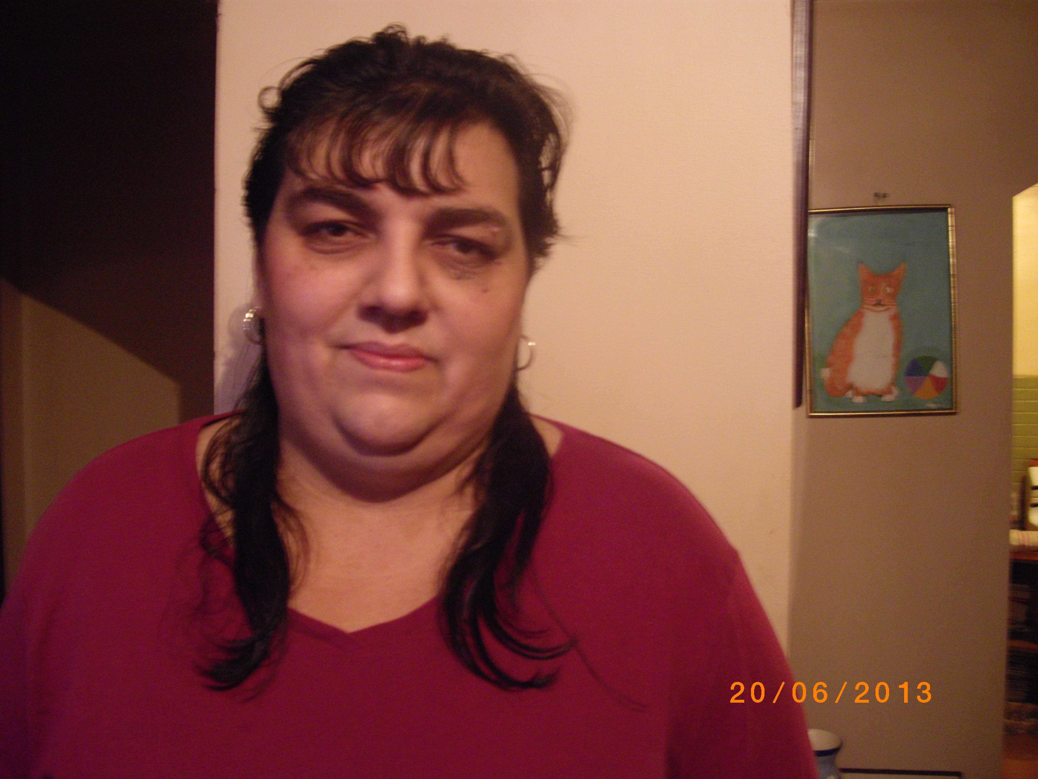 Purplebutterfly - Melbourne Singles. Free online dating in Melbourne, Victoria.