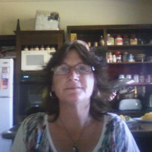 Lindamcalder69 - Mildura Singles. Free online dating in Mildura, Victoria.