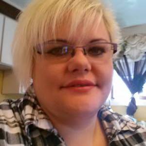 AmandaMLW - Windsor Singles. Free online dating in Windsor, Ontario.