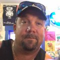 Wade6969 - Cape Coral  Singles. Free dating site in Cape Coral .