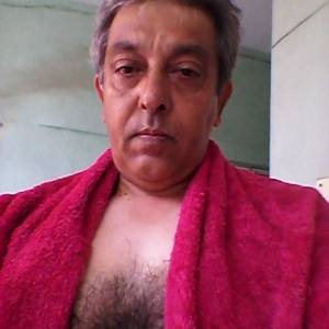 Micky1957 - Delhi Singles. Free online dating in Delhi.