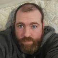 M1w6f - Indianapolis Singles. Free dating site in Indianapolis, Indiana.