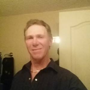 Myihc68 - Edmonton Singles. Free online dating in Edmonton, Alberta.