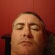 Jayhood79_ - D'iberville Singles. Free dating site in D'iberville, Mississippi.