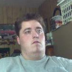 Jr2828 - Uniontown Singles. Free online dating in Uniontown, Pennsylvania.
